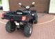 2009 Polaris  Sportsman 500cm 3 4x4 automatic Motorcycle Quad photo 3