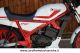 1984 Laverda  LB 125 Sport Motorcycle Other photo 5