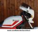 1984 Laverda  LB 125 Sport Motorcycle Other photo 6