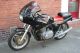 1987 Laverda  sfc1000 Motorcycle Motorcycle photo 3