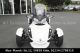 2013 Can Am  Spyder SE5 LTD ST-presenter at a special price Motorcycle Quad photo 3