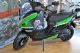 Tauris  Mistral 50/2T 2013 Scooter photo