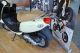 2013 Tauris  Brisa 50/4T Motorcycle Scooter photo 4