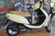 2013 Tauris  Brisa 50/4T Motorcycle Scooter photo 5