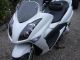 Other  Ammax s300 2012 Motorcycle photo