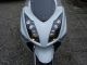 2012 Other  Ammax s300 Motorcycle Motorcycle photo 1