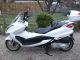2012 Other  Ammax s300 Motorcycle Motorcycle photo 2
