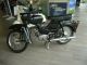 Simson  SR 4-2/1 1975 Motor-assisted Bicycle/Small Moped photo