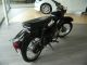 1975 Simson  SR 4-2/1 Motorcycle Motor-assisted Bicycle/Small Moped photo 1