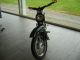 1975 Simson  SR 4-2/1 Motorcycle Motor-assisted Bicycle/Small Moped photo 3