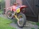 1985 Maico  MC 250 Motorcycle Rally/Cross photo 1