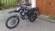 Derbi  Drd Senda X-treme 2011 Motor-assisted Bicycle/Small Moped photo