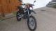 2011 Derbi  Drd Senda X-treme Motorcycle Motor-assisted Bicycle/Small Moped photo 1