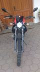 2011 Derbi  Drd Senda X-treme Motorcycle Motor-assisted Bicycle/Small Moped photo 2