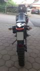 2011 Derbi  Drd Senda X-treme Motorcycle Motor-assisted Bicycle/Small Moped photo 3