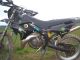 2004 Derbi  Senda Motorcycle Motor-assisted Bicycle/Small Moped photo 4