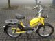 1973 Hercules  HR1 Hobby Rider / NEW CONDITION / Vintage cars Motorcycle Motor-assisted Bicycle/Small Moped photo 13