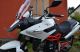 2011 Moto Morini  Granpasso 1200 Motorcycle Super Moto photo 2