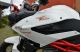 2011 Moto Morini  Granpasso 1200 Motorcycle Super Moto photo 3