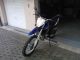GG Motorradtechnik  Trigger X 2008 Motor-assisted Bicycle/Small Moped photo