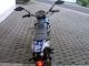 2008 GG Motorradtechnik  Trigger X Motorcycle Motor-assisted Bicycle/Small Moped photo 1