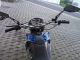 2008 GG Motorradtechnik  Trigger X Motorcycle Motor-assisted Bicycle/Small Moped photo 2