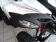 2012 Adly  Luxxon ATV 300 S / New vehicle Motorcycle Quad photo 3