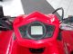 2013 Adly  Luxxon ATV 320/272 KM / condition Motorcycle Quad photo 3