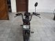 1998 Sachs  Prima 5 Motorcycle Motor-assisted Bicycle/Small Moped photo 2
