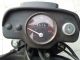 1998 Sachs  Prima 5 Motorcycle Motor-assisted Bicycle/Small Moped photo 3