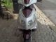 2007 Baotian  49cc Motorcycle Scooter photo 1