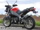 2013 Buell  XB12X Ulysses Motorcycle Enduro/Touring Enduro photo 4