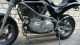 1998 Buell  S1 Lightning EB1 Motorcycle Naked Bike photo 4