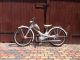 NSU  quikly 1954 Motor-assisted Bicycle/Small Moped photo