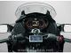 2012 Bombardier  Can Am Spyder ST LTD Mod 2013 Motorcycle Motorcycle photo 3