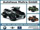 Bombardier  Can Am Spyder RS-S SE5 Mod.2013 2012 Motorcycle photo