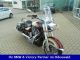 2013 VICTORY  Crossroads Classic 13 (FINANCING POSSIBLE) Motorcycle Chopper/Cruiser photo 5