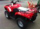 2012 Arctic Cat  400 4x4 EFT - new vehicle! NOW AVAILABLE! Motorcycle Quad photo 3