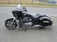 2013 VICTORY  Cross Country, Victory Cologne / Bonn Motorcycle Chopper/Cruiser photo 5