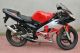 Peugeot  XR6 2007 Motor-assisted Bicycle/Small Moped photo