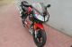2007 Peugeot  XR6 Motorcycle Motor-assisted Bicycle/Small Moped photo 3