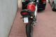 2007 Peugeot  XR6 Motorcycle Motor-assisted Bicycle/Small Moped photo 4