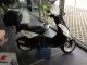 2010 Peugeot  Scooters Motorcycle Scooter photo 4