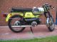 Kreidler  RS 1975 Motor-assisted Bicycle/Small Moped photo