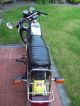 1975 Kreidler  RS Motorcycle Motor-assisted Bicycle/Small Moped photo 4
