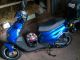 2011 Generic  390 JBD Motorcycle Scooter photo 1