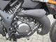 2012 Generic  TR 50 SM - Supermoto Motorcycle Motor-assisted Bicycle/Small Moped photo 9