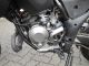 2012 Generic  TR 50 SM - Supermoto Motorcycle Motor-assisted Bicycle/Small Moped photo 5