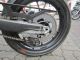 2012 Generic  TR 50 SM - Supermoto Motorcycle Motor-assisted Bicycle/Small Moped photo 6