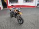 2012 Generic  TR 50 SM - Supermoto Motorcycle Motor-assisted Bicycle/Small Moped photo 7